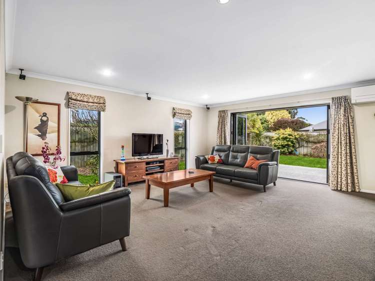 141 Lowes Road Rolleston_4