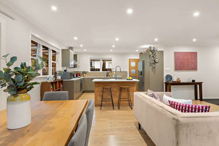 7a Leonard Road Mount Wellington_15