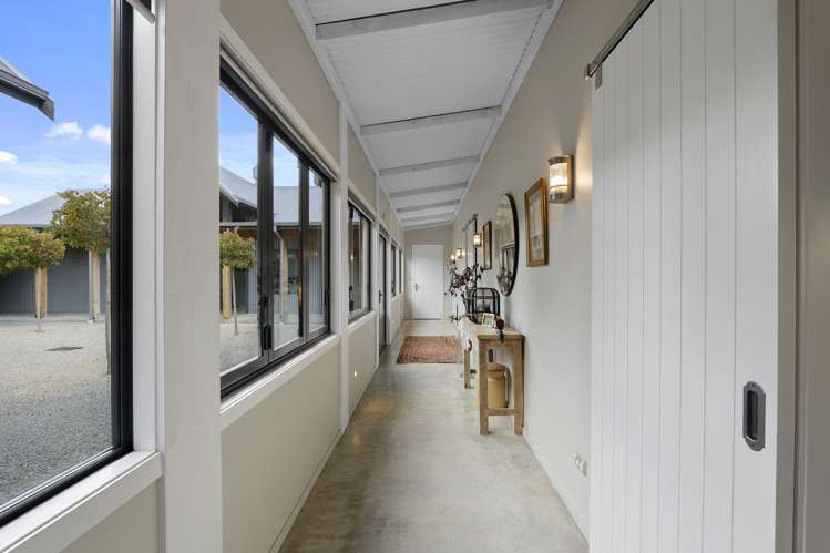 325 Purchas Road Amberley_17