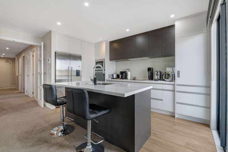 29/ 73 Anzac Street Takapuna_28