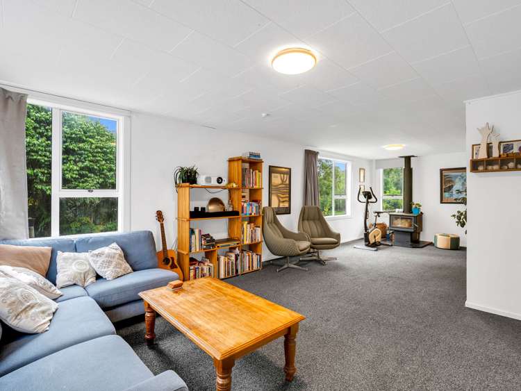 30 Papaiti Road Aramoho_20