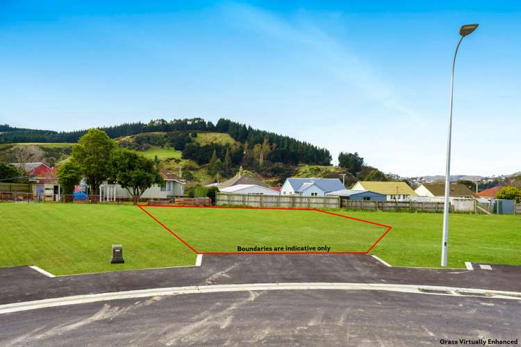 19 Shirley Lane Sawyers Bay_15