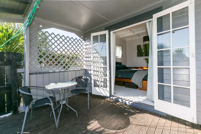 1/27 Taradale Road Marewa_3