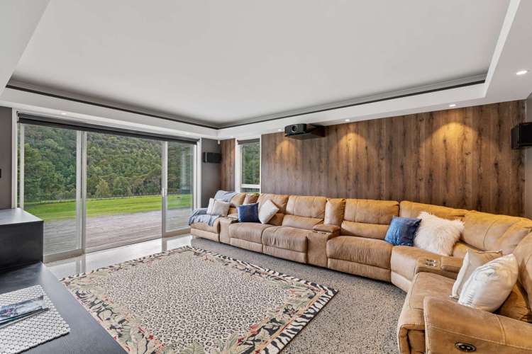 447 Makarau Road Makarau_8