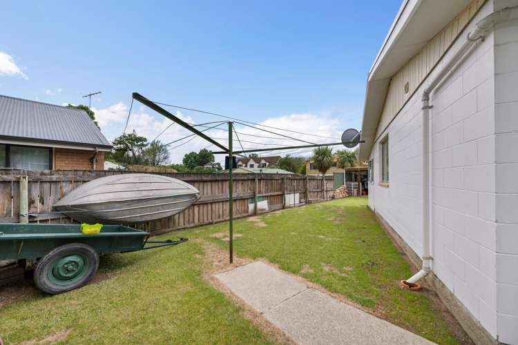 5 Monaghan Street Cromwell_16