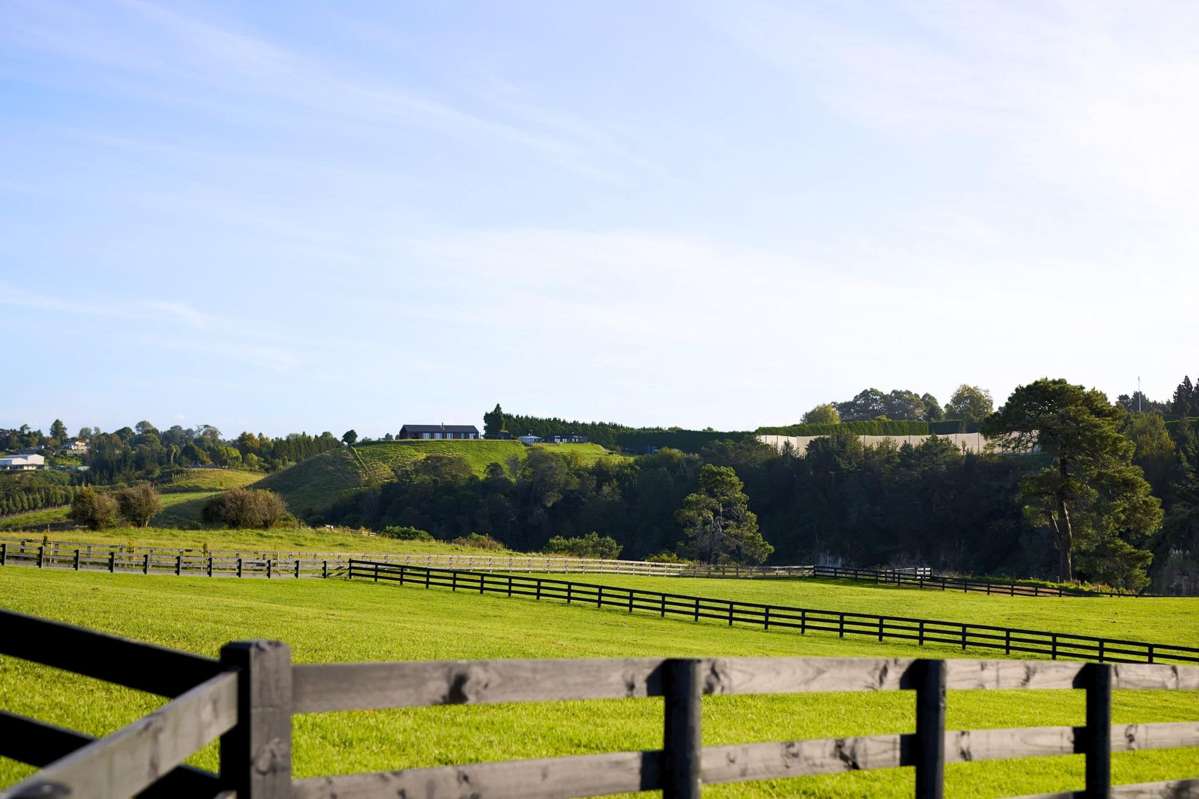 196C Pukemapu Road_5