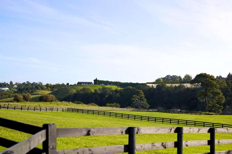 196C Pukemapu Road Oropi_9