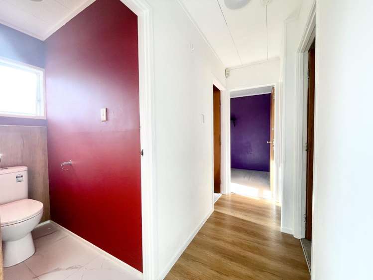 116 Borich Road 1793_9