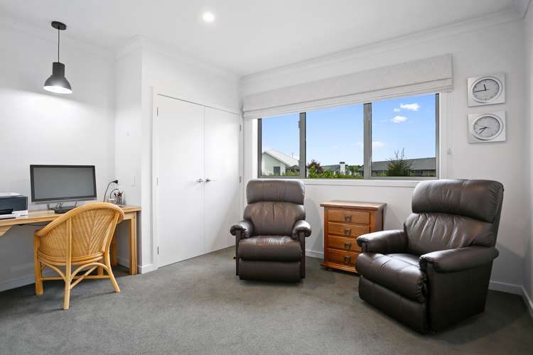 18 Mike Smith Drive Cambridge_17