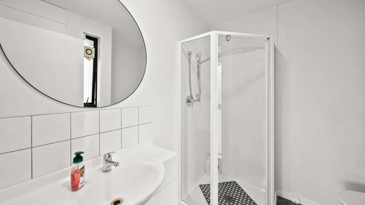 19/169 Fitzgerald Avenue Christchurch Central_8