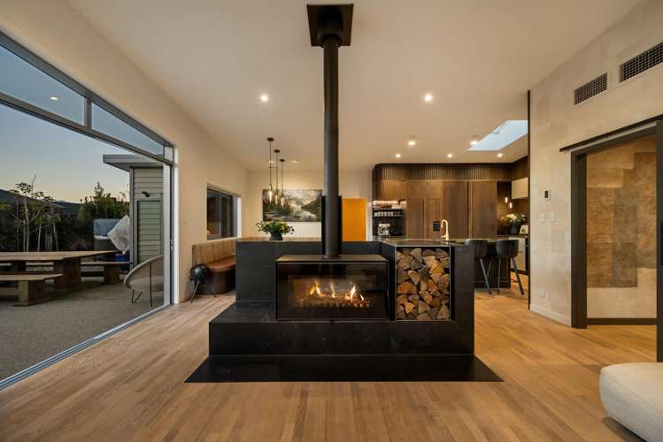 120 Rob Roy Lane Wanaka_23