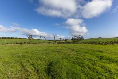 Lot Lot 3/127a Rangitane Road_4