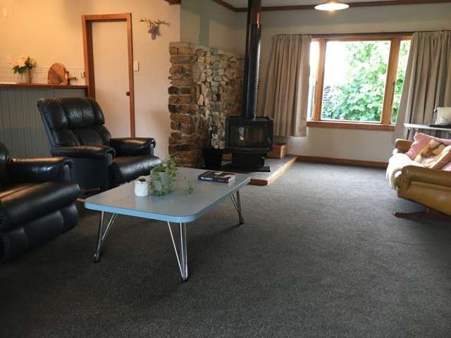 3 Durham Street Winton_1