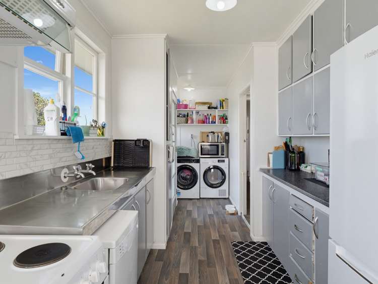 12 Mosston Road Castlecliff_7