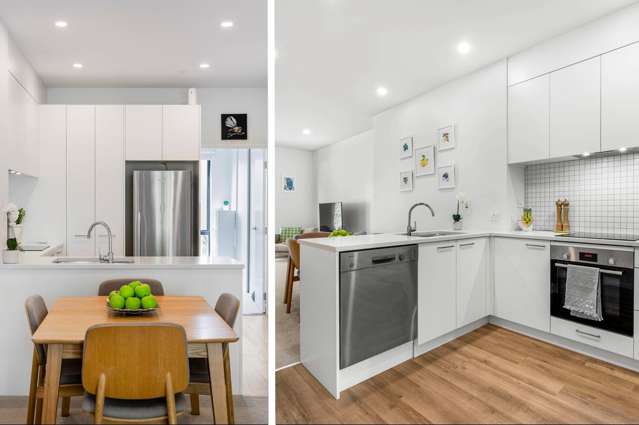 11 Lange Mews Mount Wellington_4