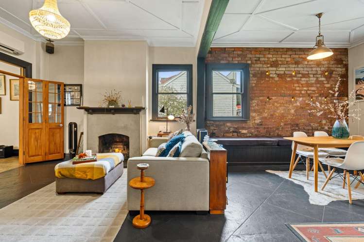 26 Ross Place Lawrence_14