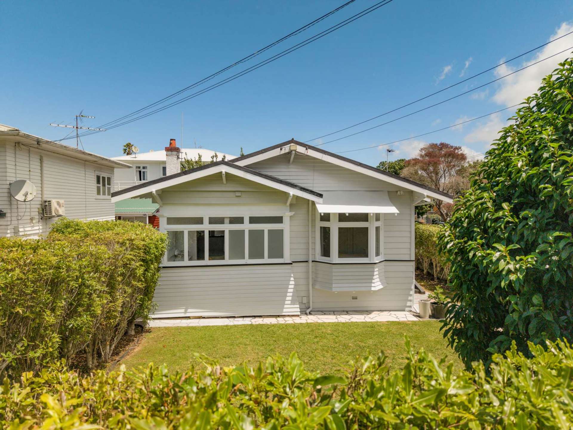 82 Valley Road Mt Eden_0