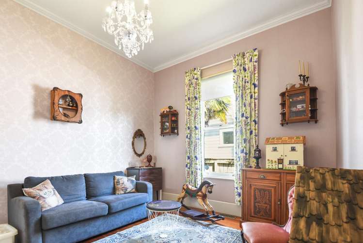 90 Harrison Street Whanganui Central_11