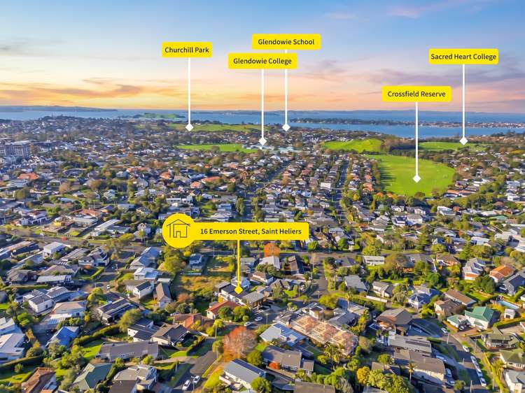 16A Emerson Street St Heliers_12