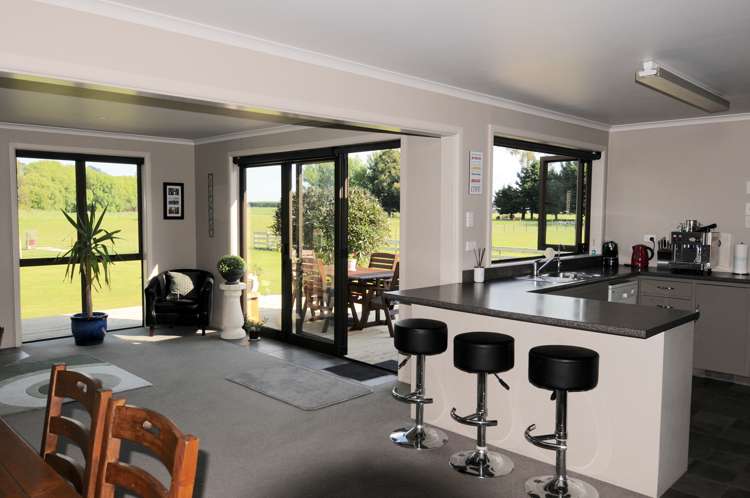 481 Hilderthorpe-Pukeuri Road Pukeuri_21