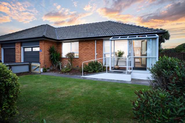 Drive In, De-stress, and Enjoy!