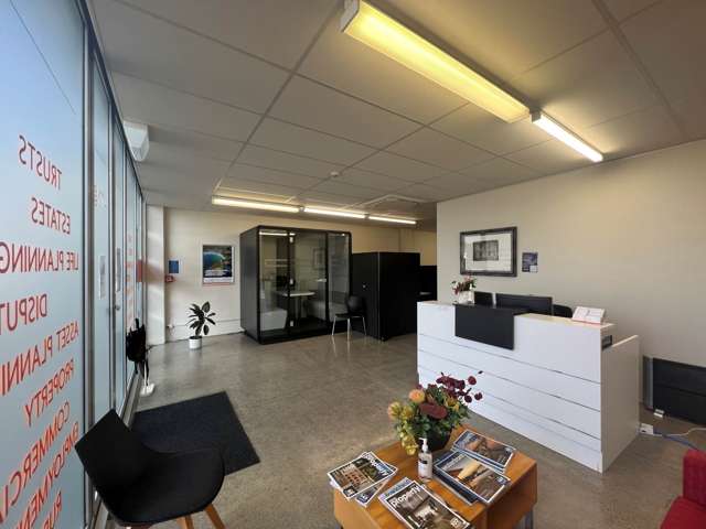 G01A/60 Kerikeri Road Kerikeri_3
