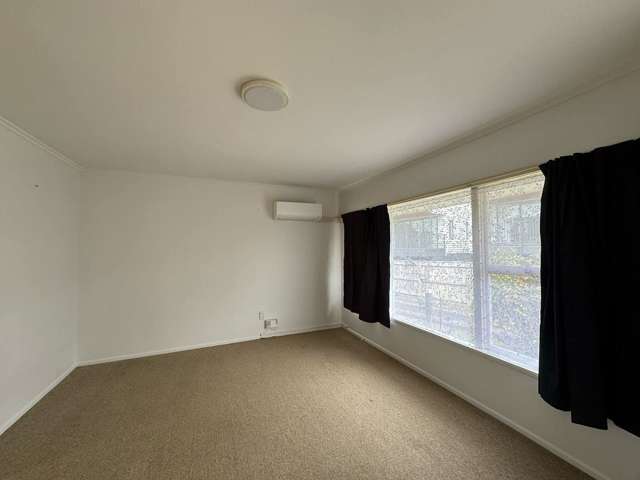 3/32 Karaka Street Takapuna_2