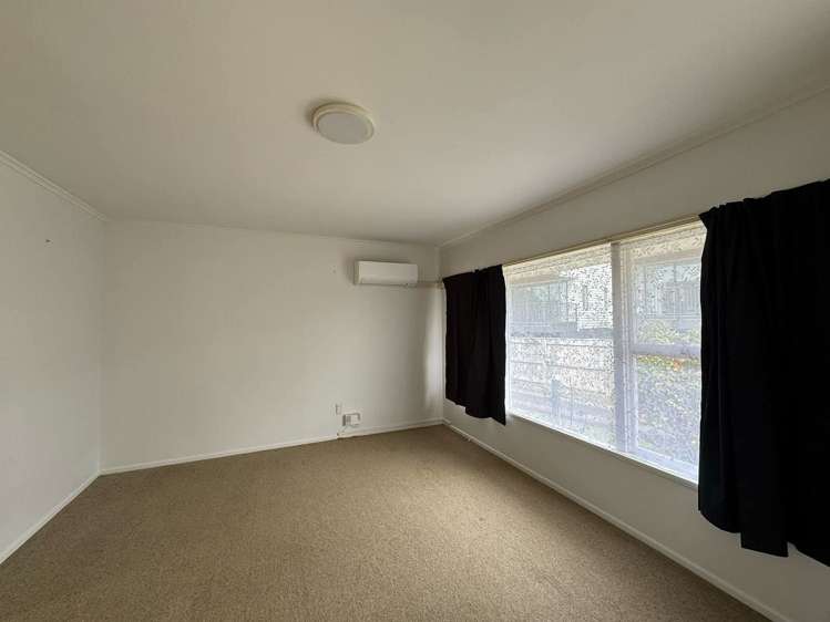 3/32 Karaka Street Takapuna_2
