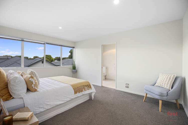 40 John Campbell Crescent Hillmorton_5