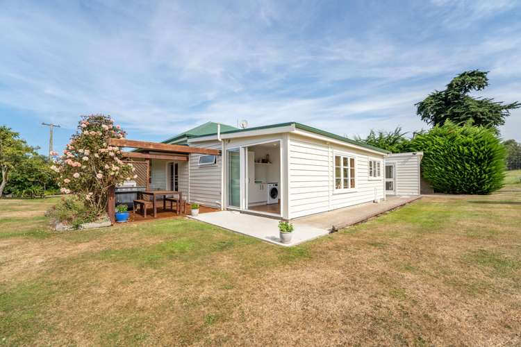 30 Springbank Road Timaru_25