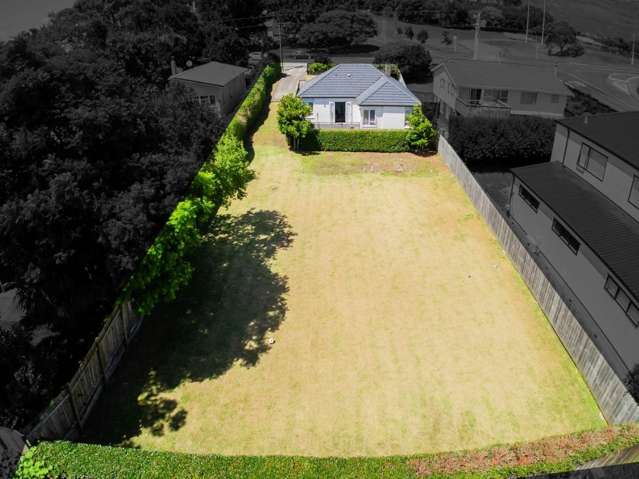 16 Taylor Road Mangere Bridge_1