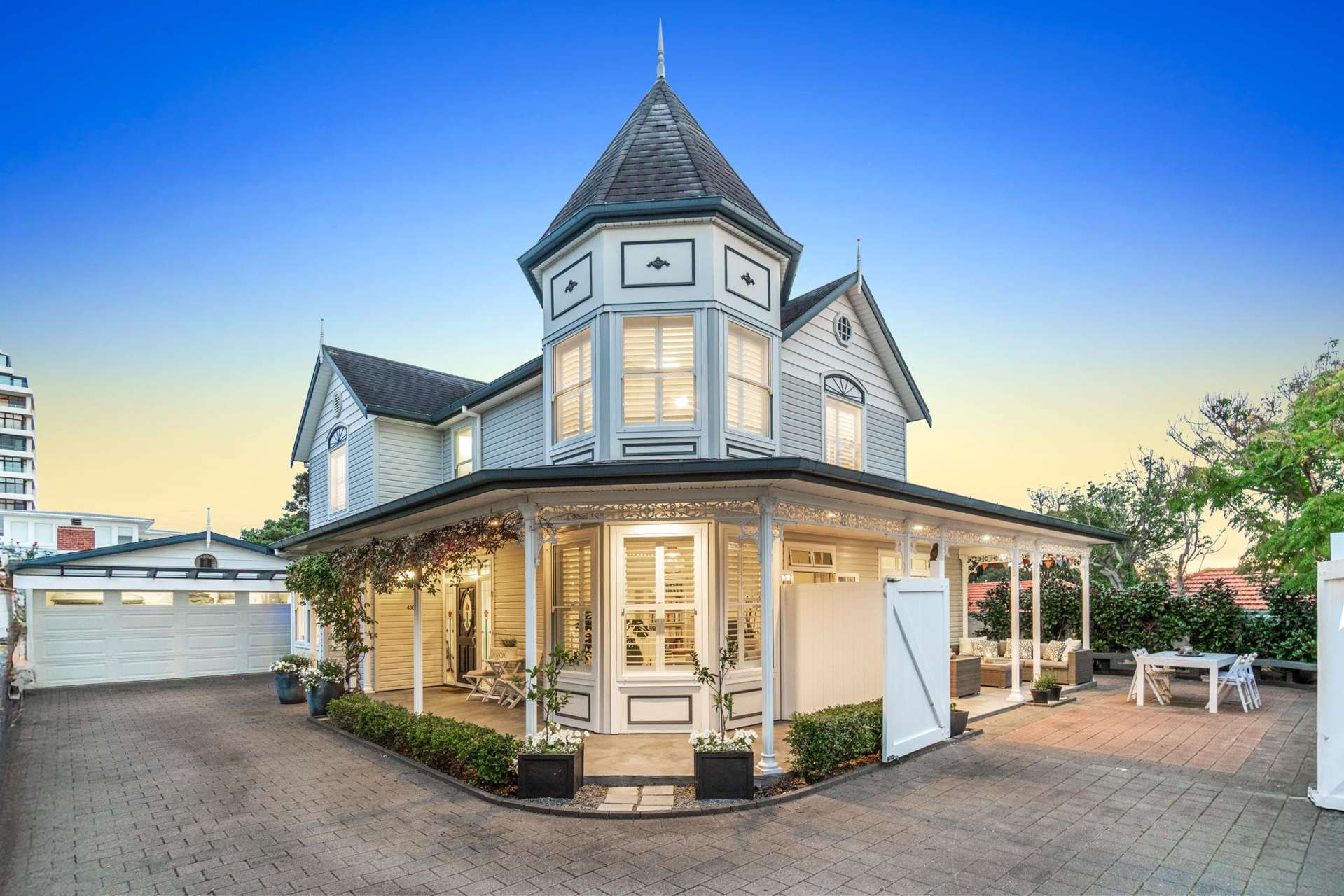 43B Stanley Point Road Devonport_0