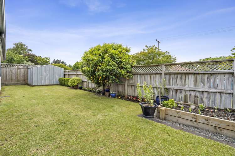 5 Bronte Place Leamington_15