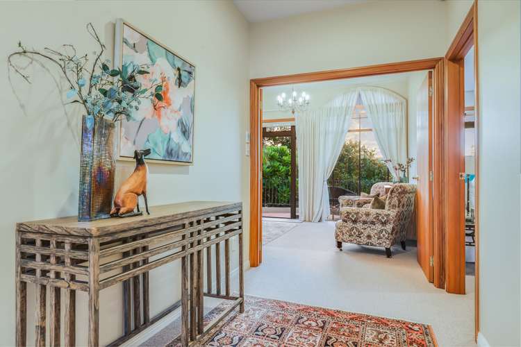 54 Orakei Road Remuera_13