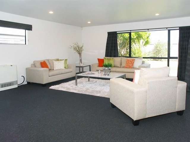 35 The Masthead Whitby_1