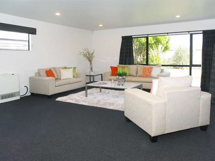 35 The Masthead Whitby_1