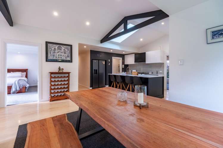 806 Pohangina Road Pohangina Valley_9