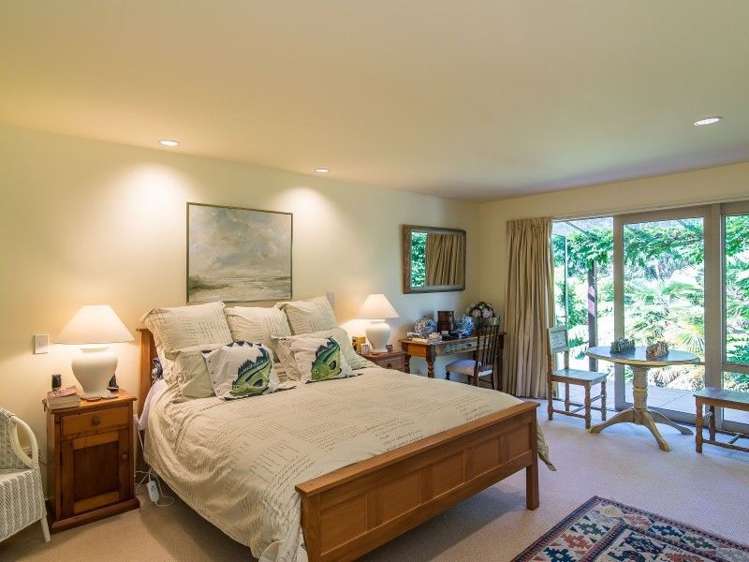 55 Aston Road Waikanae_7