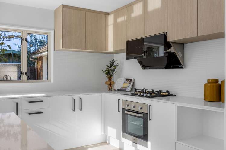 161 Memorial Avenue Burnside_5