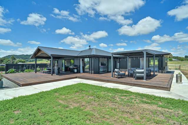 137 Kereru Road Maraekakaho_2