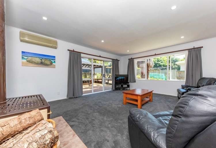 24 Divich Avenue Te Atatu South_9