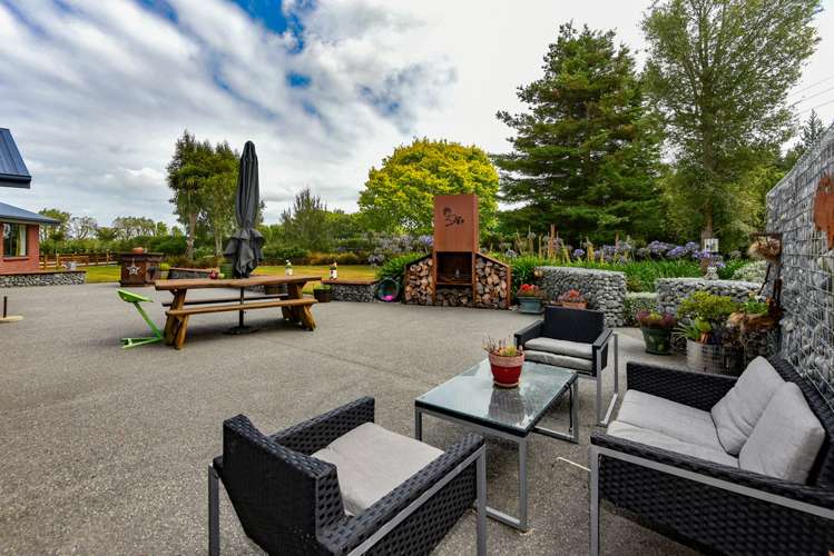 89 Durey Road Lincoln_14