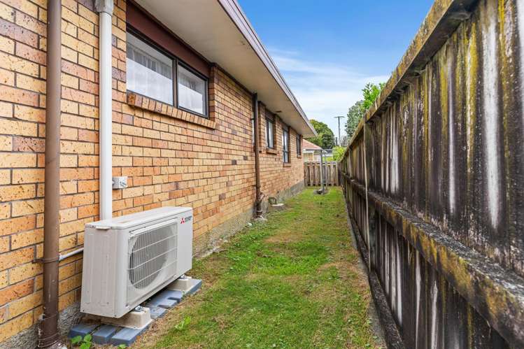 15A Alma Crescent Papakura_12