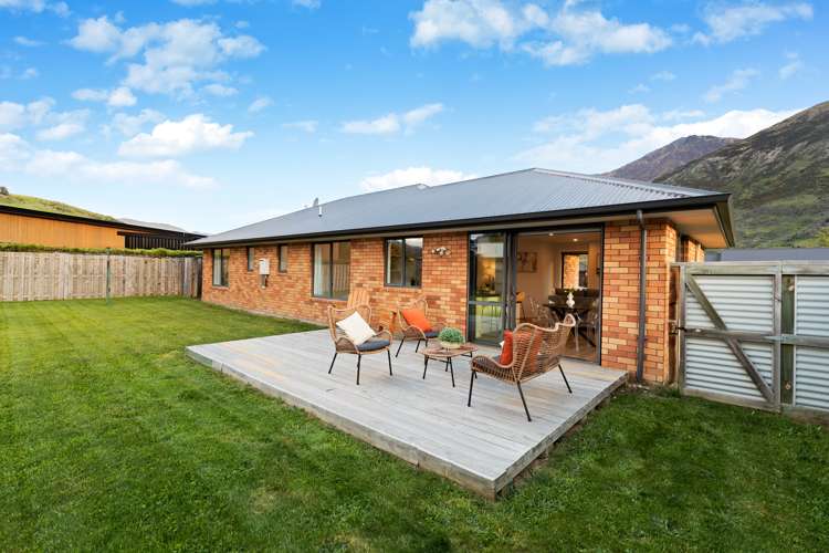 53 Onslow Road Dalefield/Wakatipu Basin_19