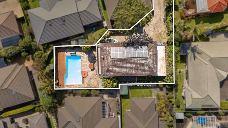 192 Sturges Road Henderson_20