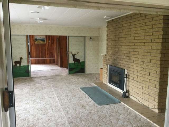 Address withheld Pleasant Point_1