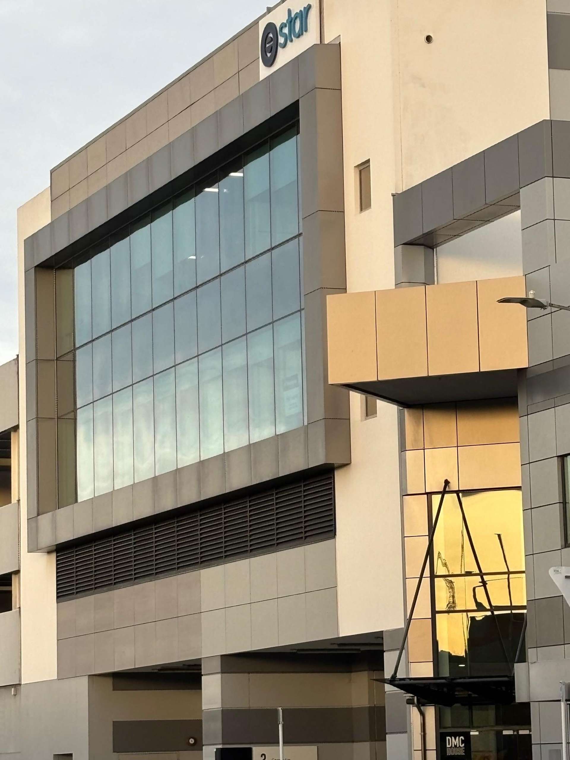 518 Colombo Street Christchurch Central_0