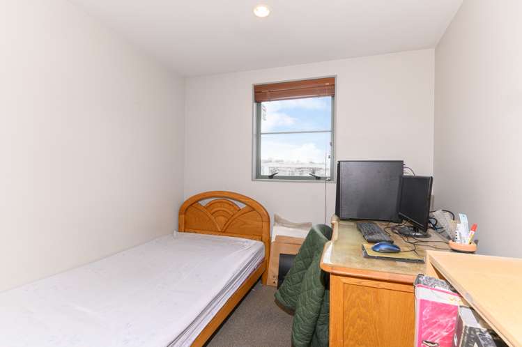 46/42 Holly Street Avondale_8