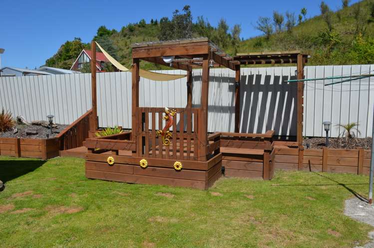 14 Syme Crescent Kawerau_13