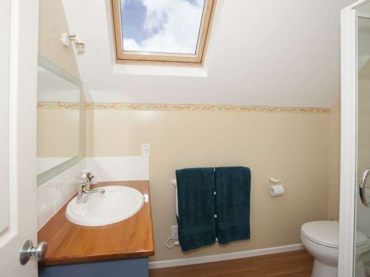 24 Washington Parade Milson_19